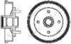 APEC braking DRM9141 Brake Drum